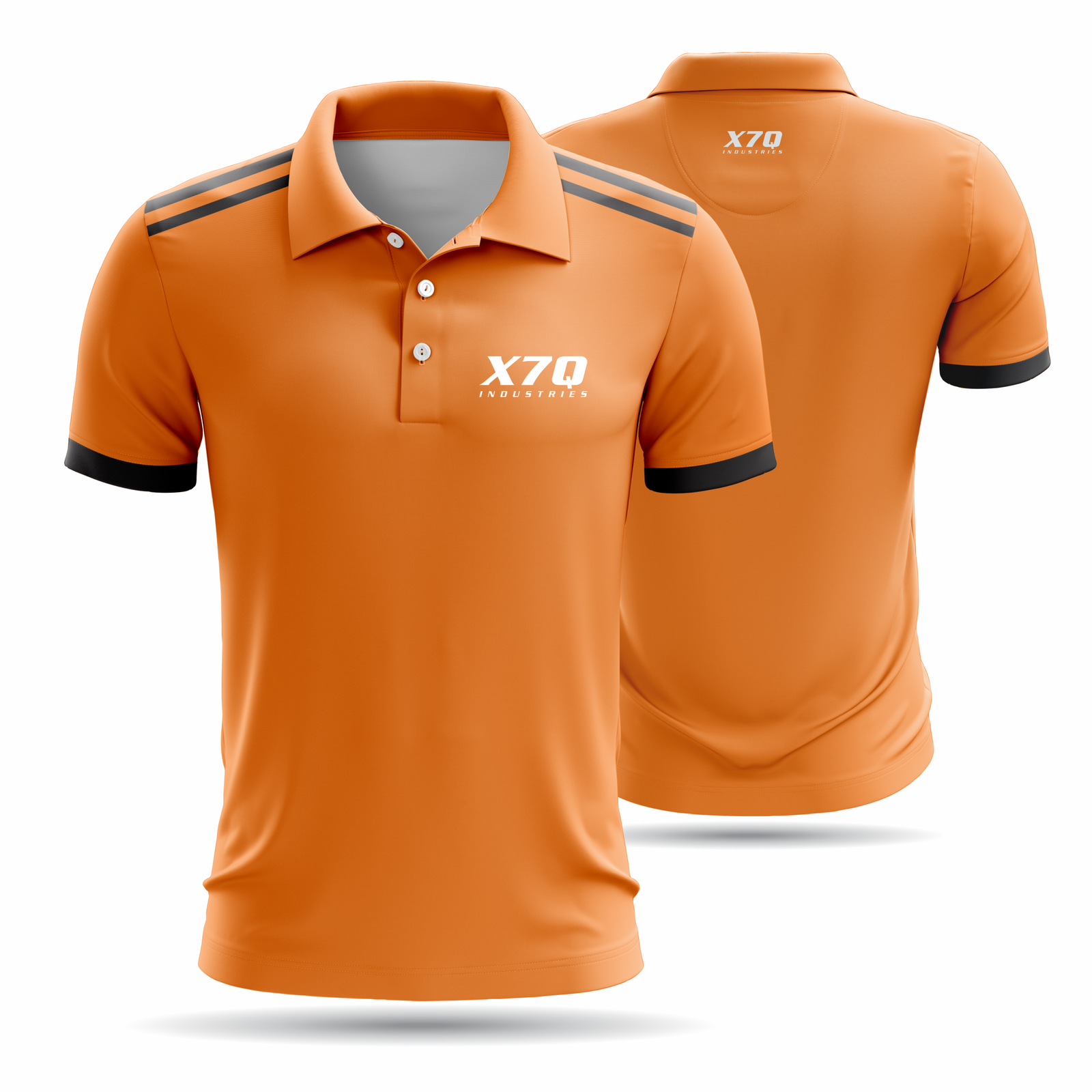 polo shirt 5 polo shirt 5