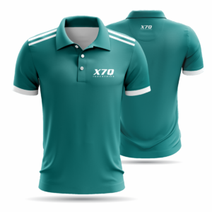 polo shirt 6