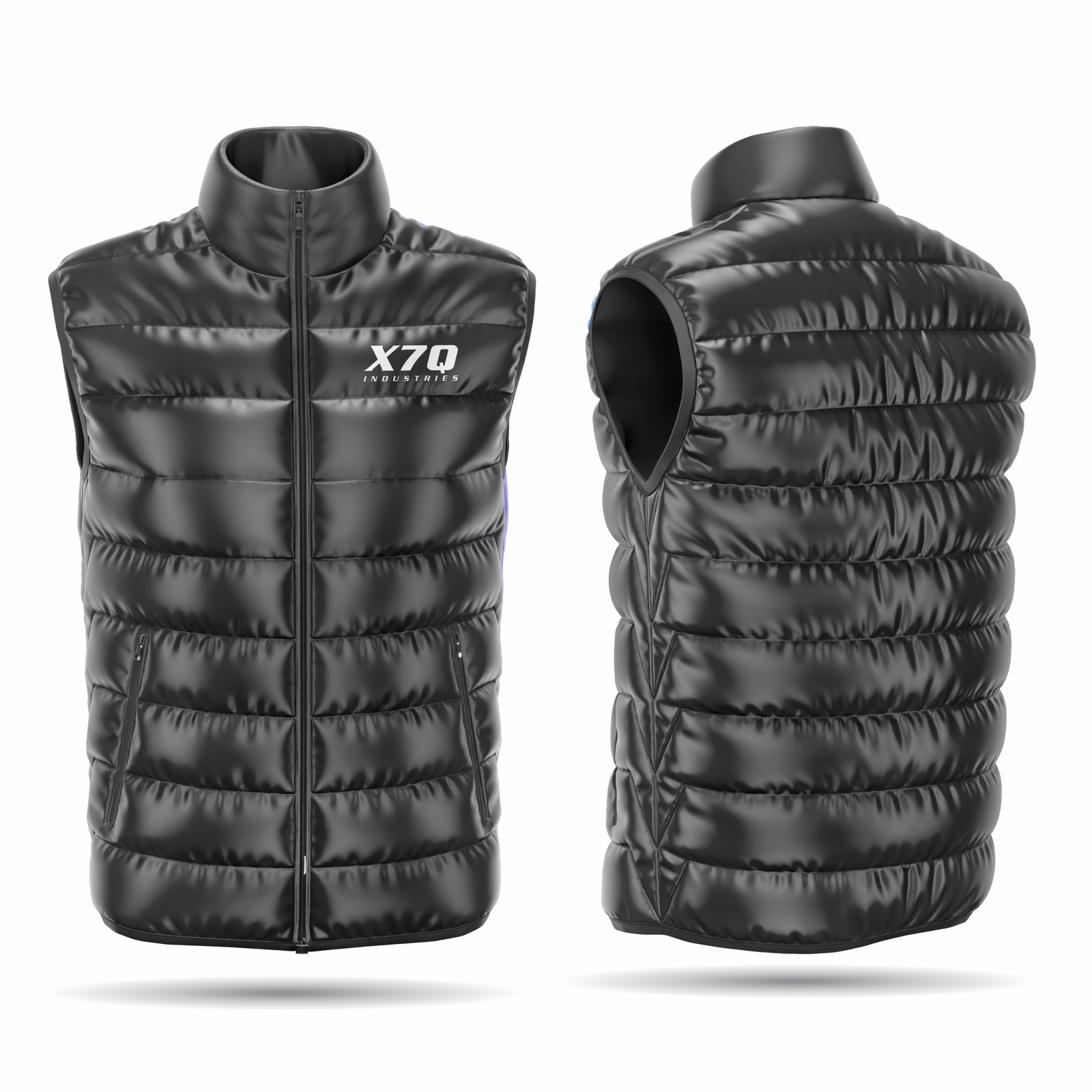 puffer half sleeve 2 puffer half sleeve 2