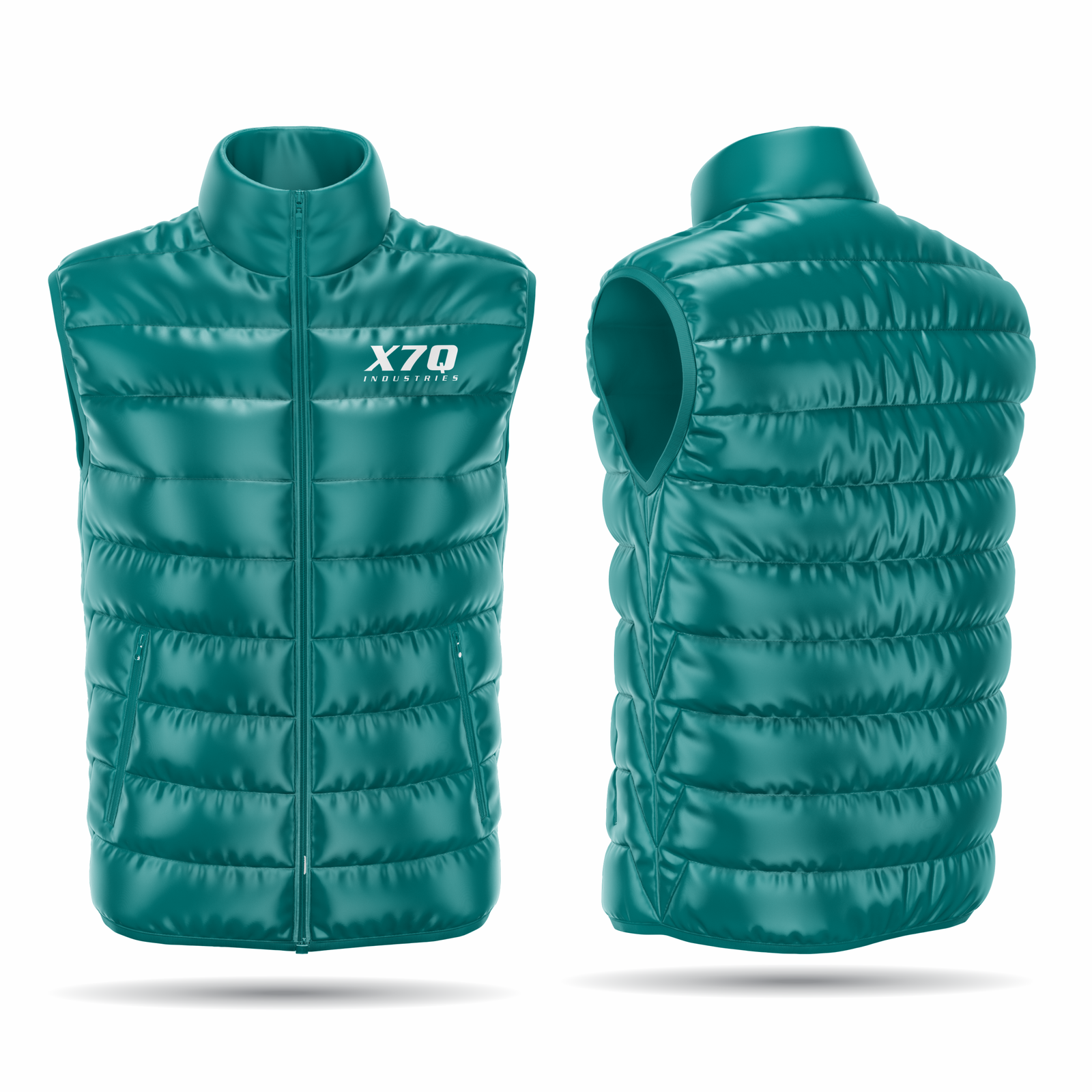 puffer half sleeve 4 puffer half sleeve 4