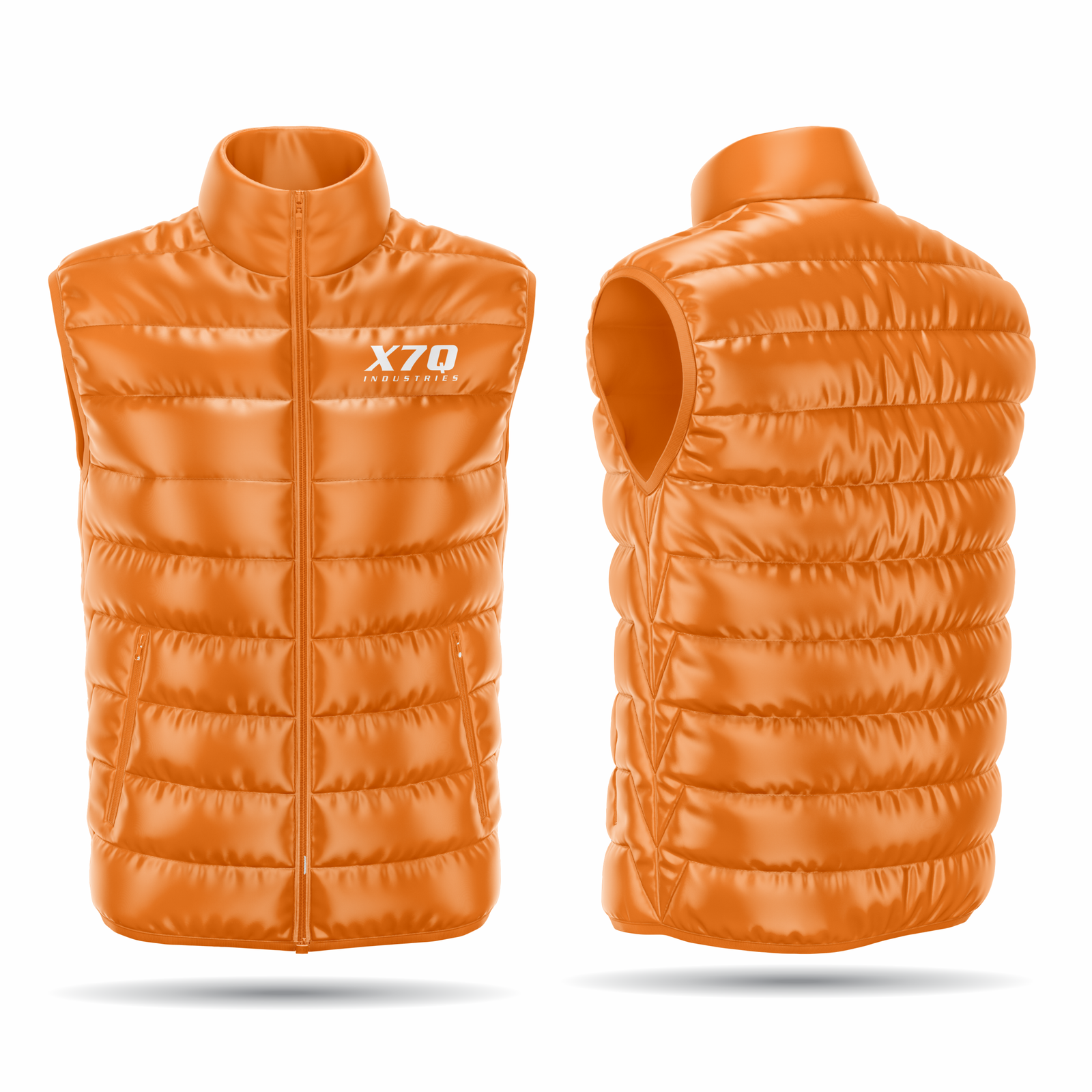 puffer half sleeve 5 puffer half sleeve 5
