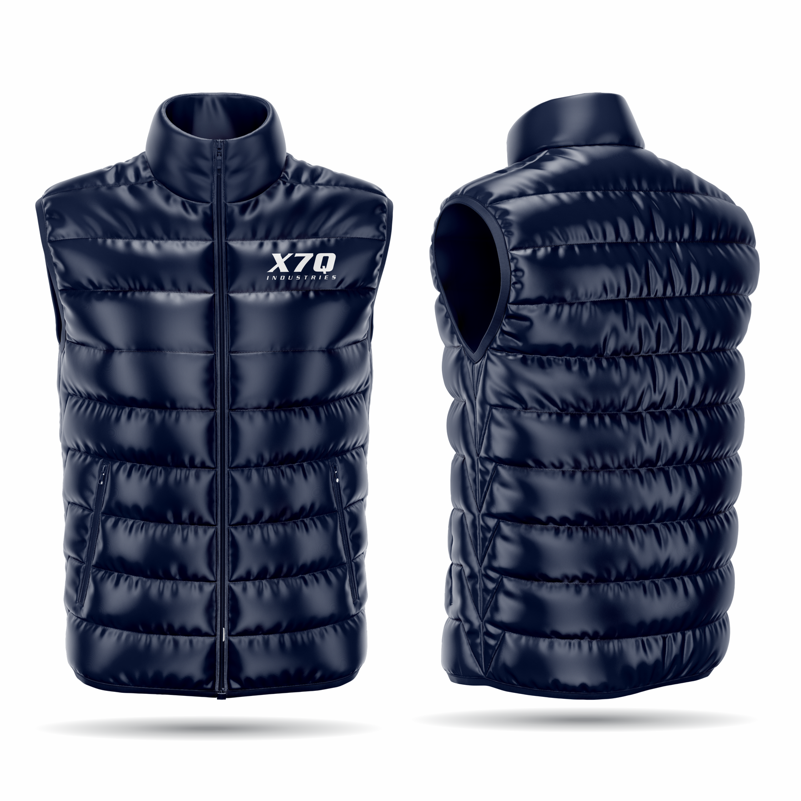 puffer half sleeve 6 puffer half sleeve 6