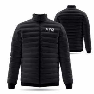 puffer jacket 1 (1)