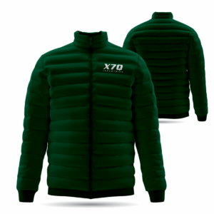 puffer jacket 2