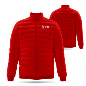puffer jacket 3