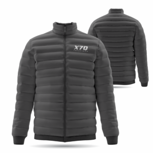 puffer jacket 4
