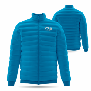 puffer jacket 5