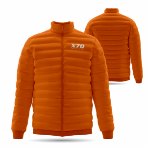 puffer jacket 6