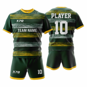 rugby set 1 (1)