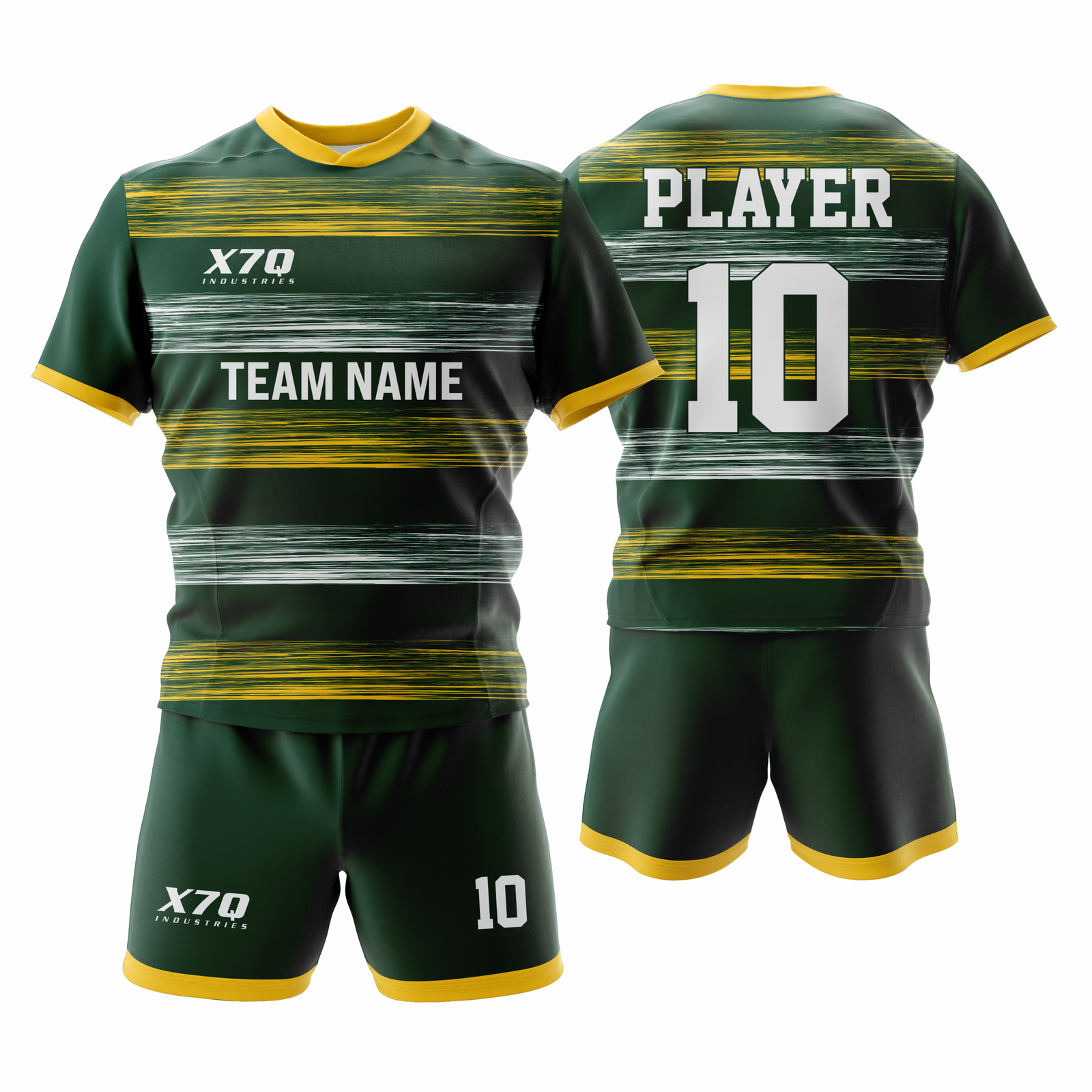 rugby set 1 (1) rugby set 1 (1)