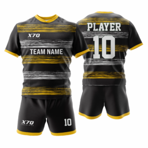 rugby set 2