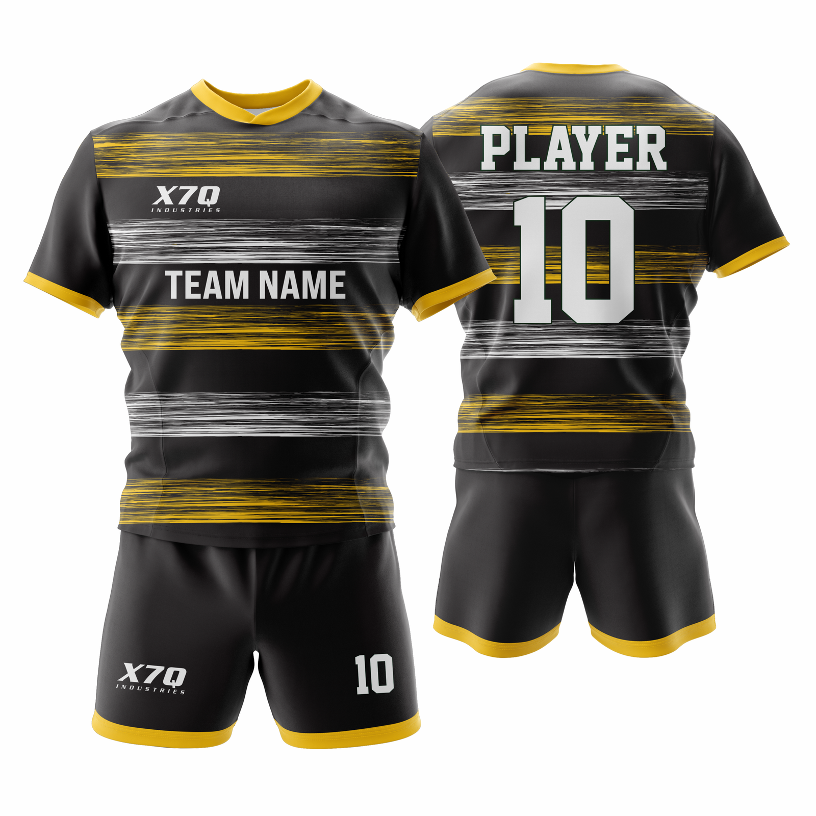 rugby set 2 rugby set 2
