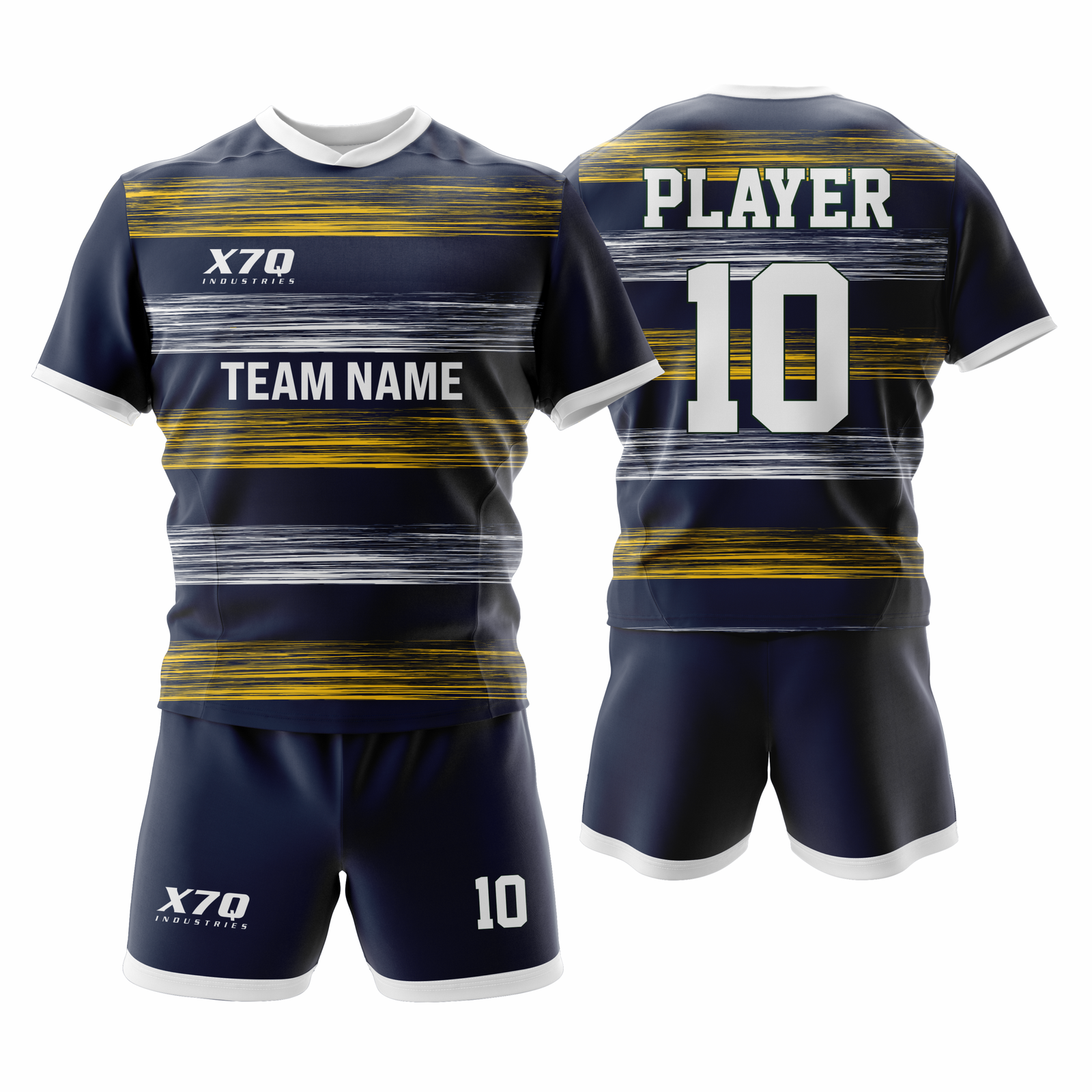 rugby set 3 rugby set 3