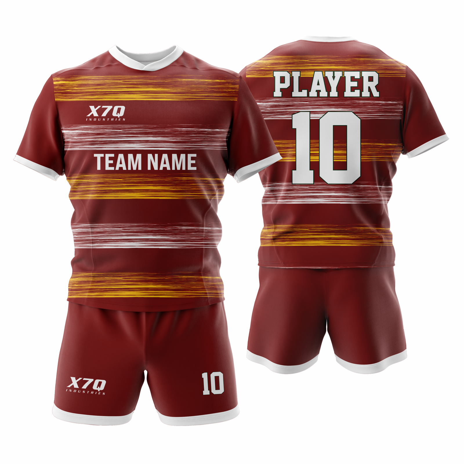 rugby set 4 rugby set 4