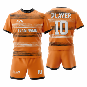 rugby set 5