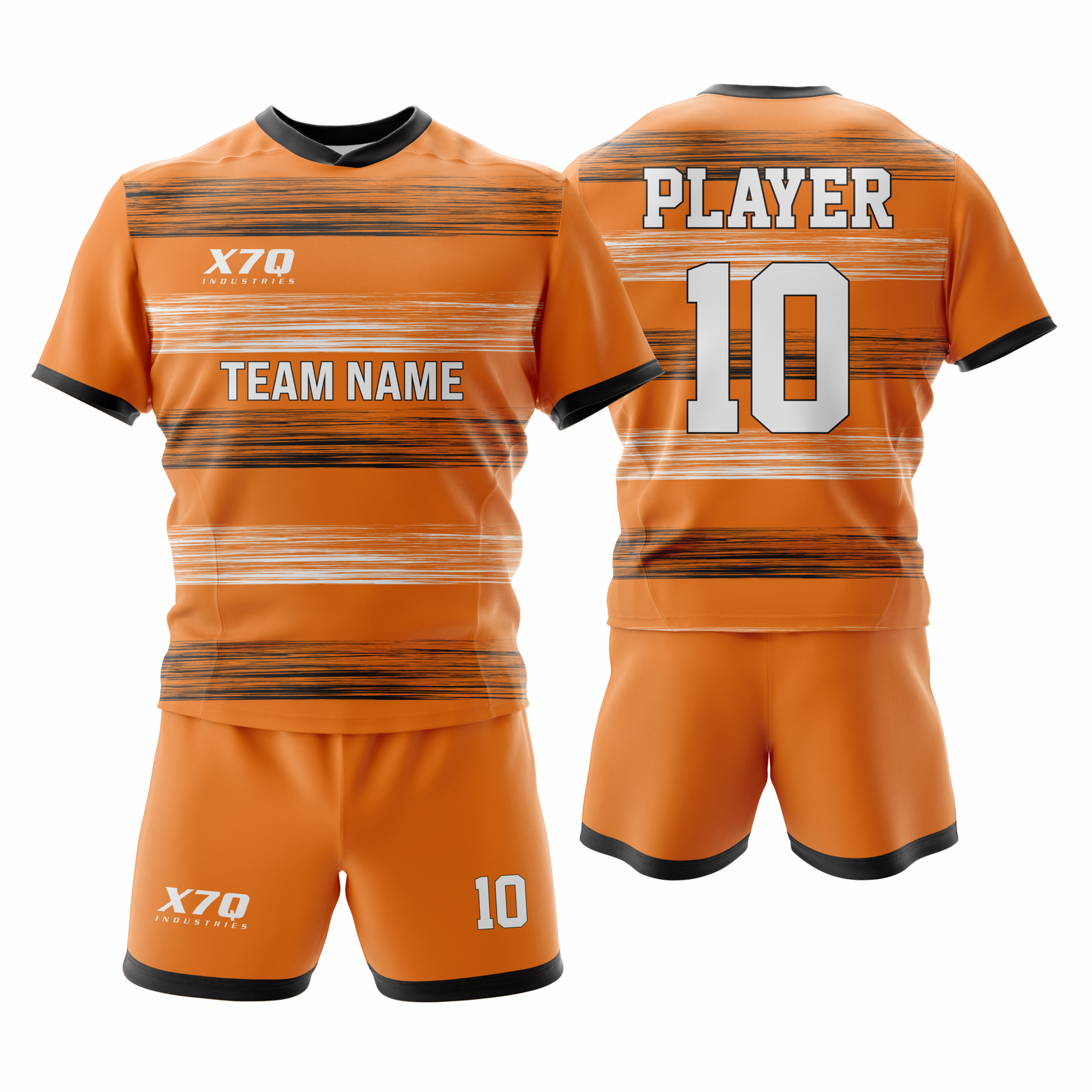 rugby set 5 rugby set 5
