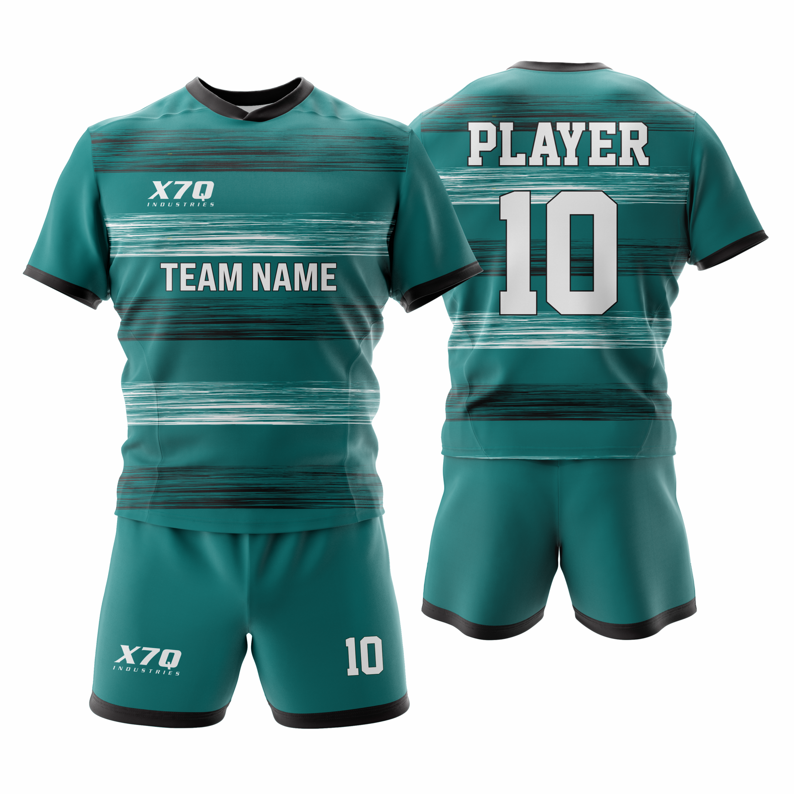 rugby set 6 rugby set 6
