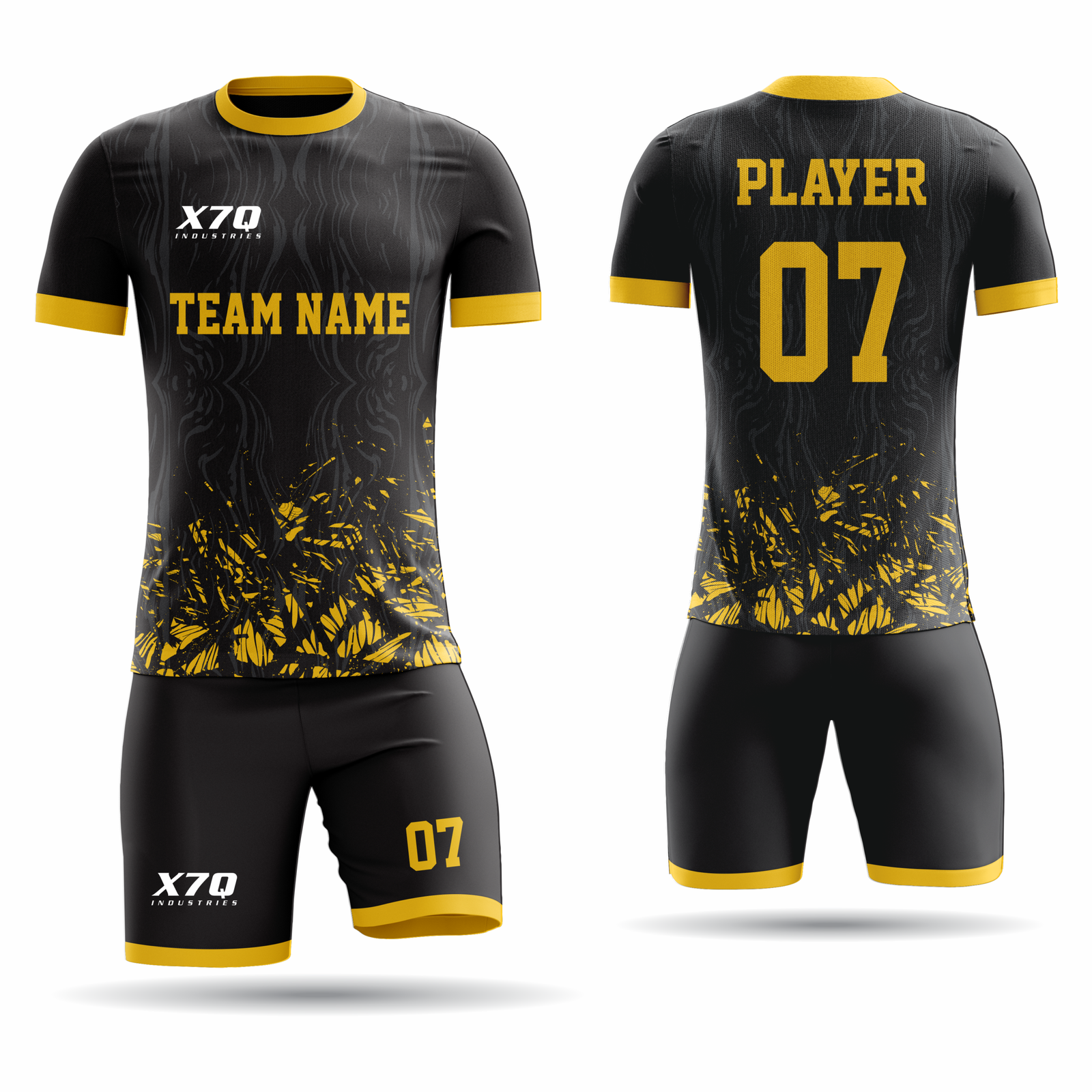 soccer uniform 1 (1) soccer uniform 1 (1)