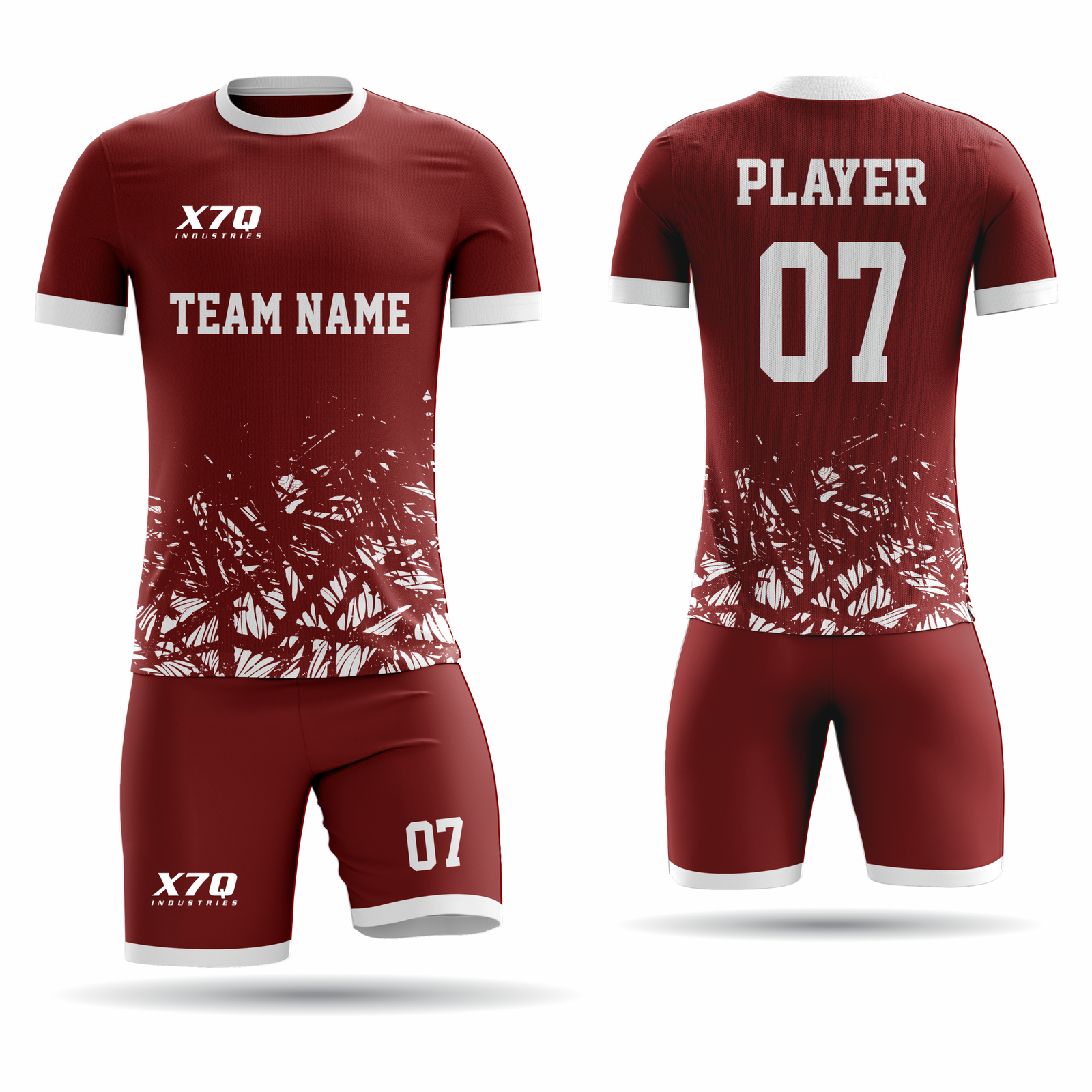 soccer uniform 3 soccer uniform 3