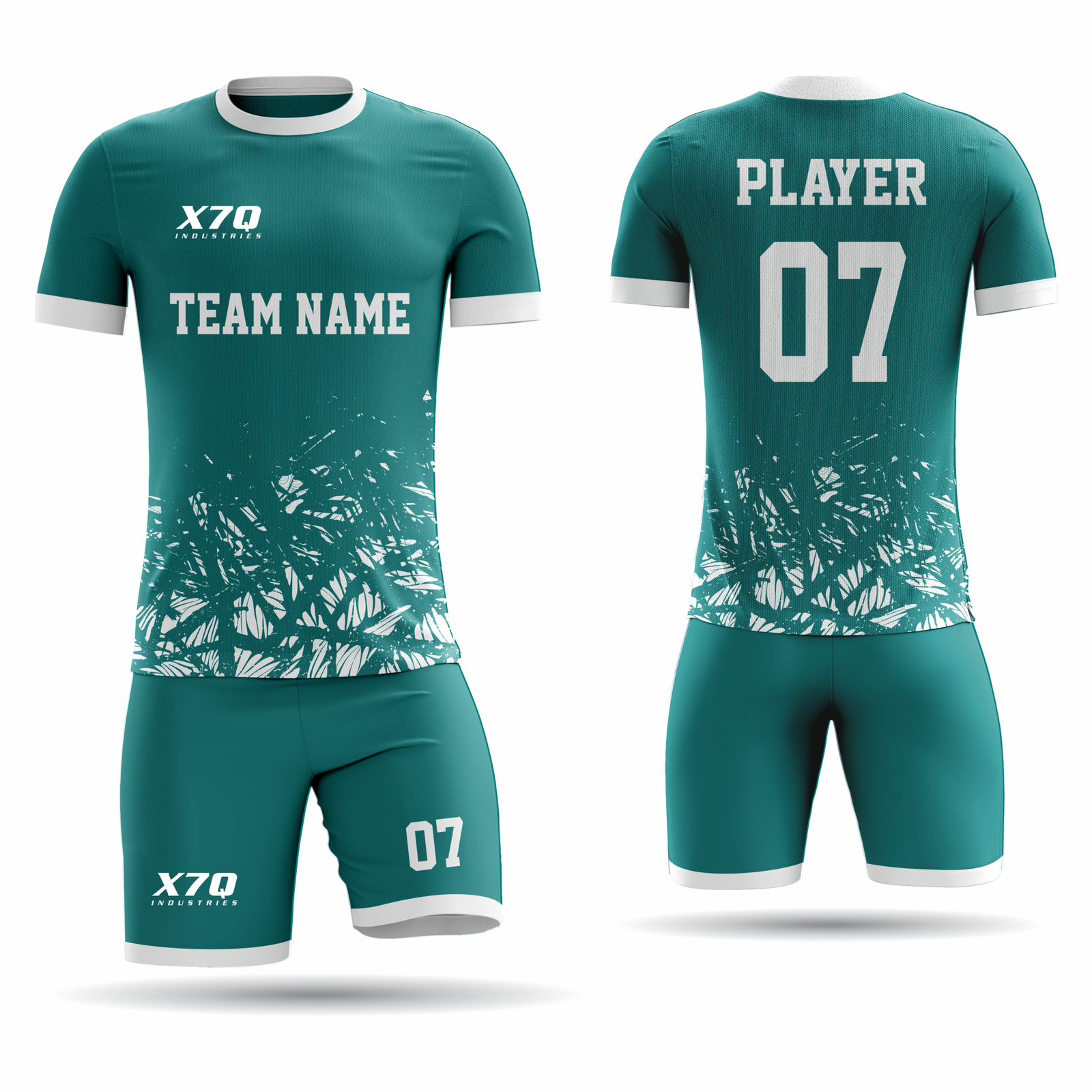 soccer uniform 4 soccer uniform 4