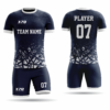 soccer uniform 5