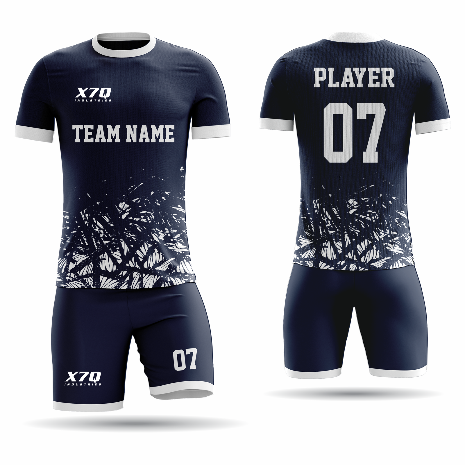 soccer uniform 5 soccer uniform 5