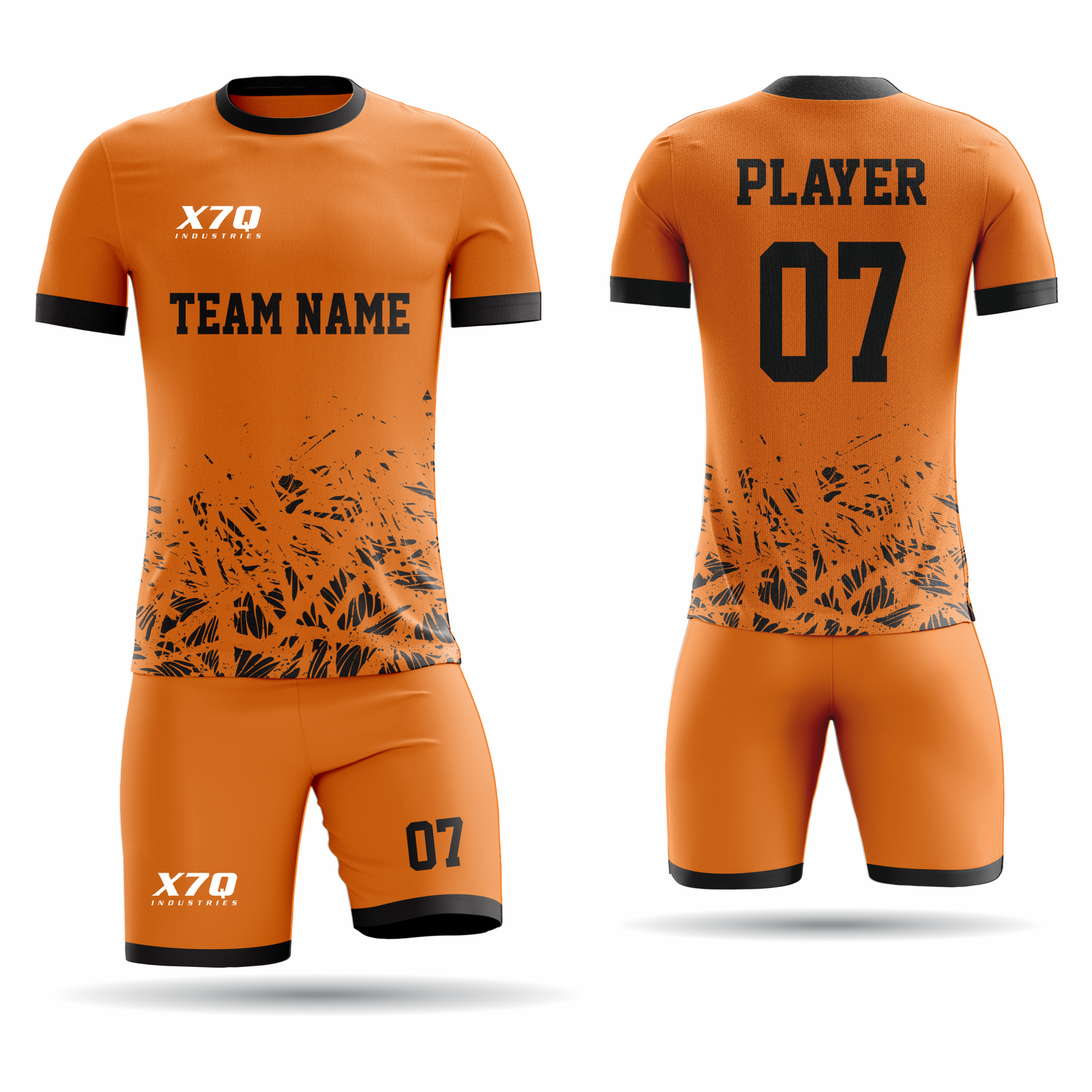 soccer uniform 6 soccer uniform 6