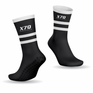 socks 1