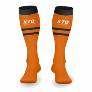 socks 10