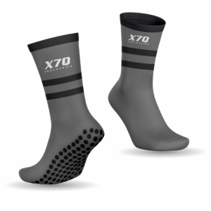 socks 3