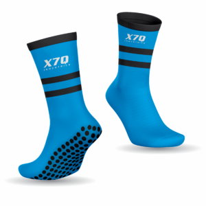 socks 4