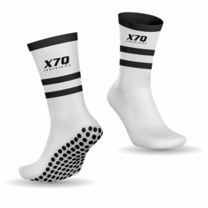 socks 5