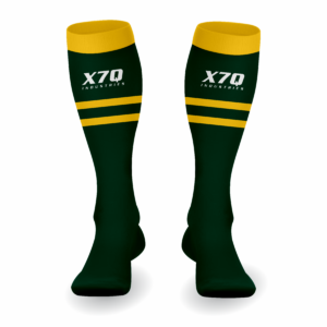 socks 6
