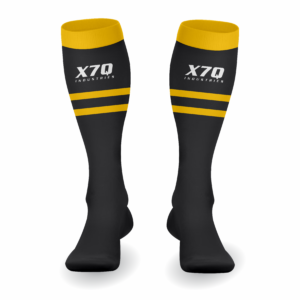 socks 7