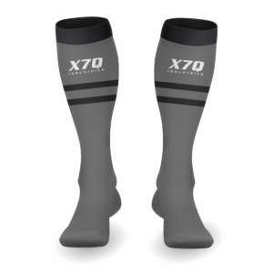 socks 8