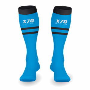 socks 9
