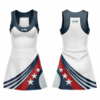 Custom Tennis Uniform tennis uniform 1 (1)