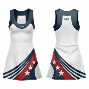 tennis uniform 1 (1)