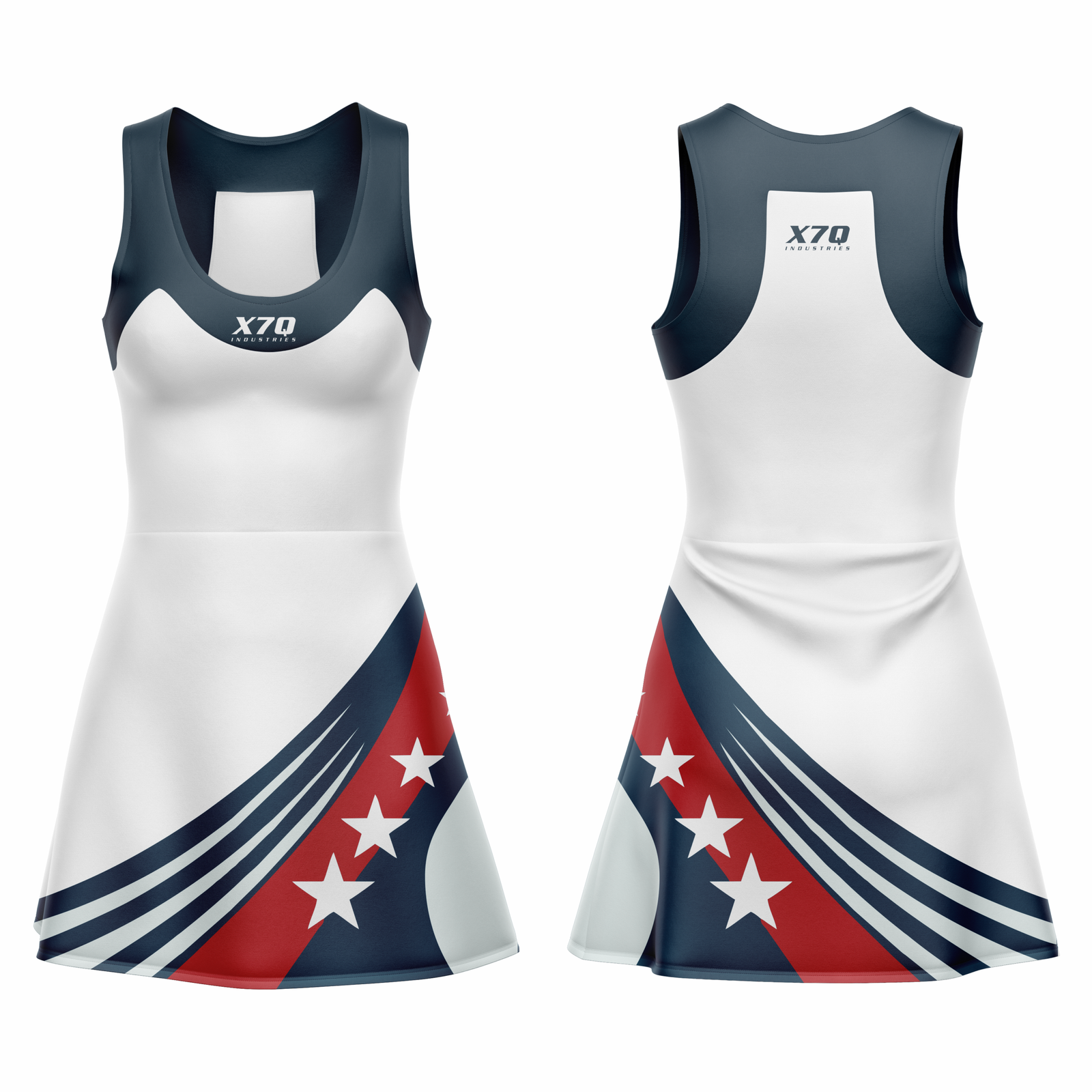 tennis uniform 1 (1) tennis uniform 1 (1)