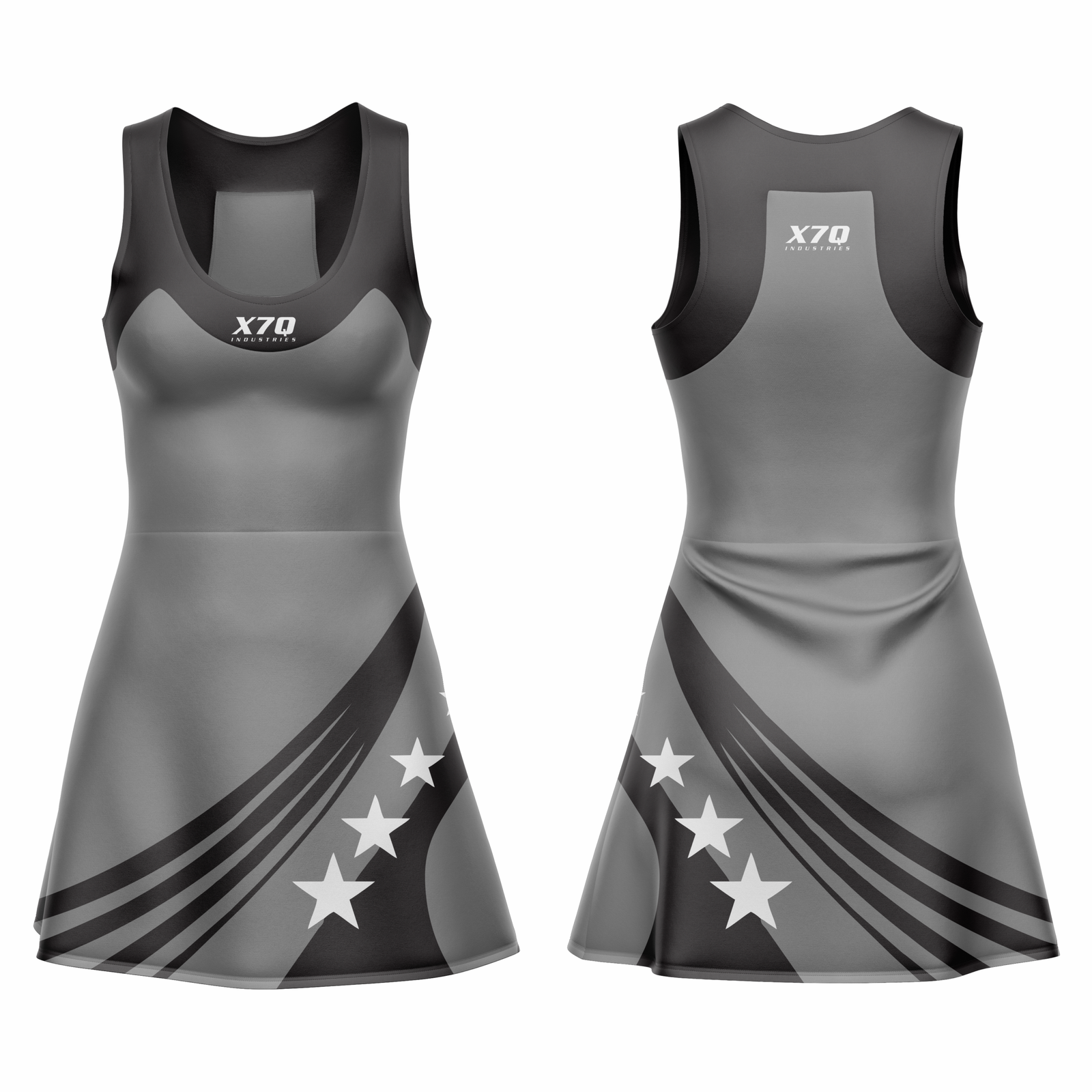 tennis uniform 4 tennis uniform 4