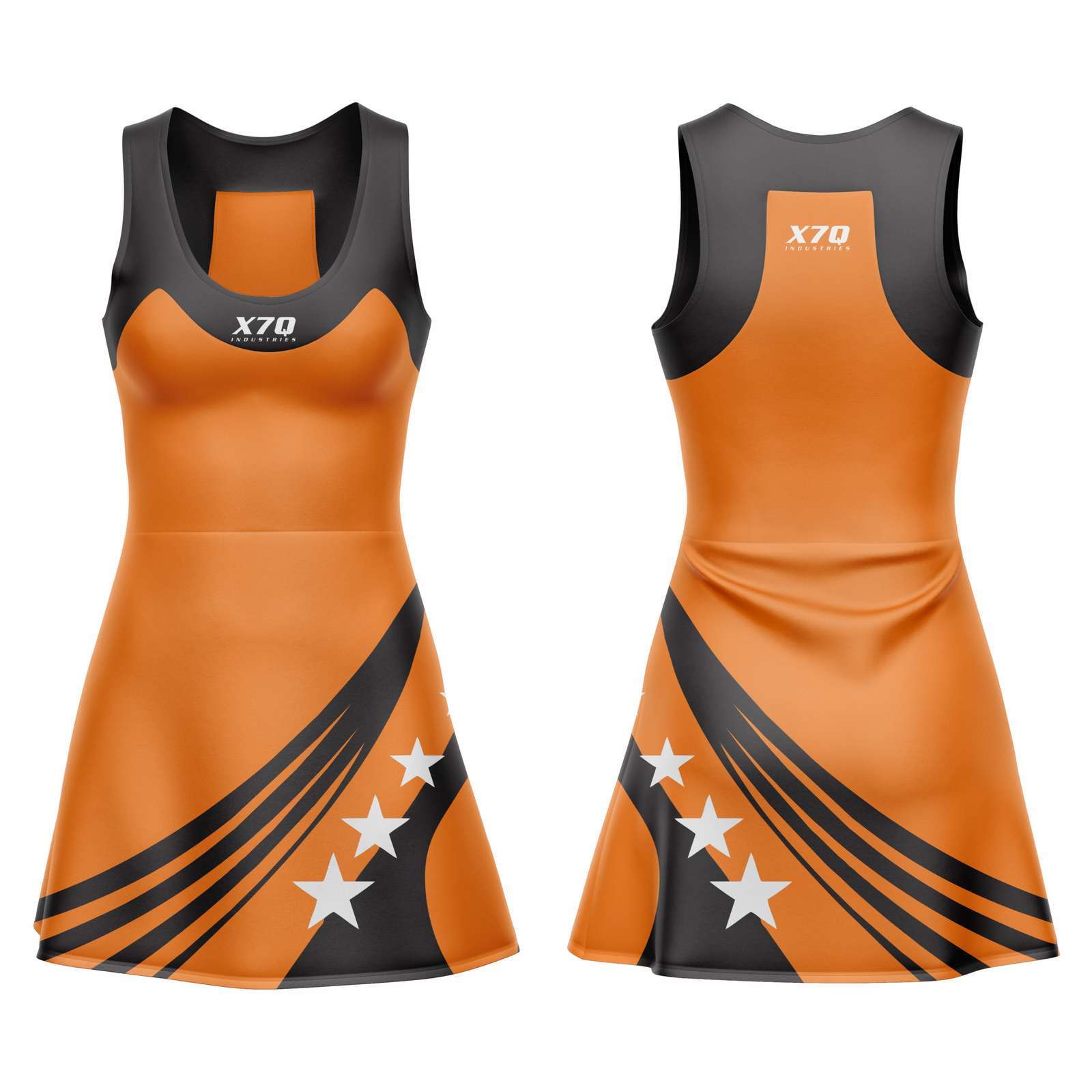 tennis uniform 5 tennis uniform 5