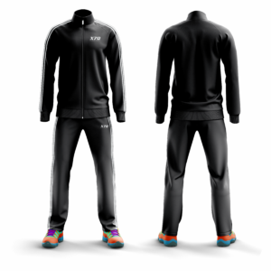 track suit 1 (1)