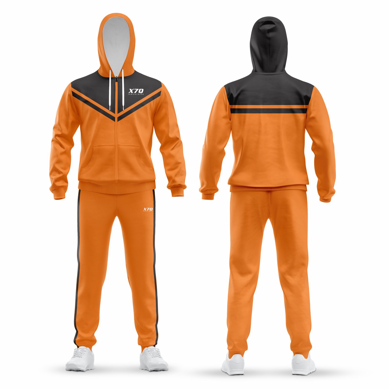 track suit 10 track suit 10