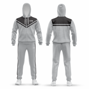 track suit 11