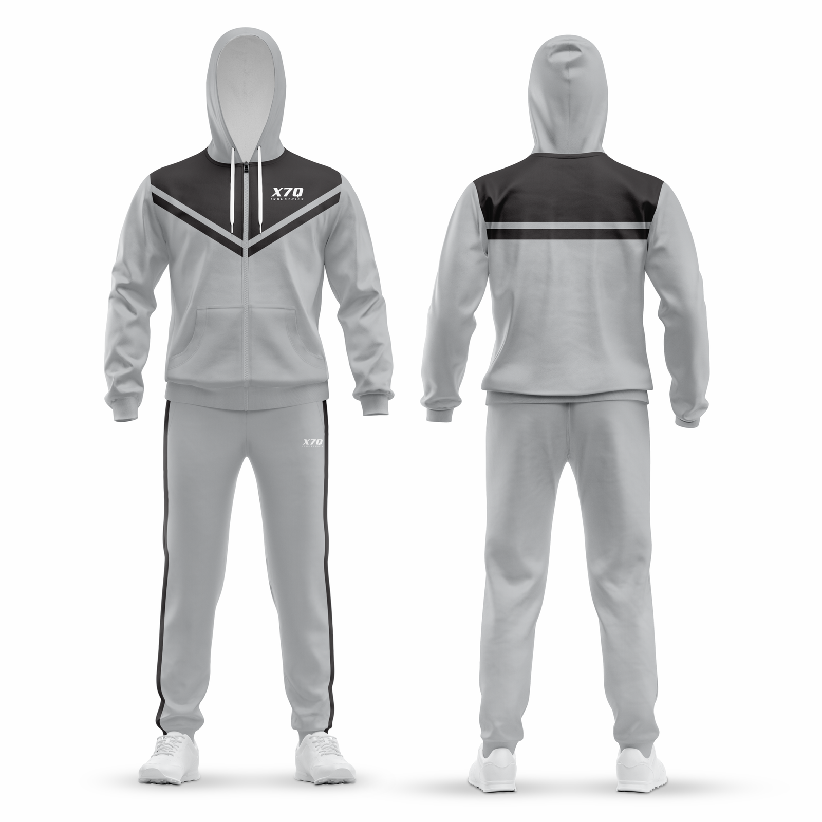 track suit 11 track suit 11
