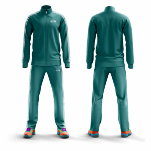 track suit 3
