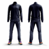 Custom Tracksuit track suit 4