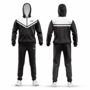 track suit 7
