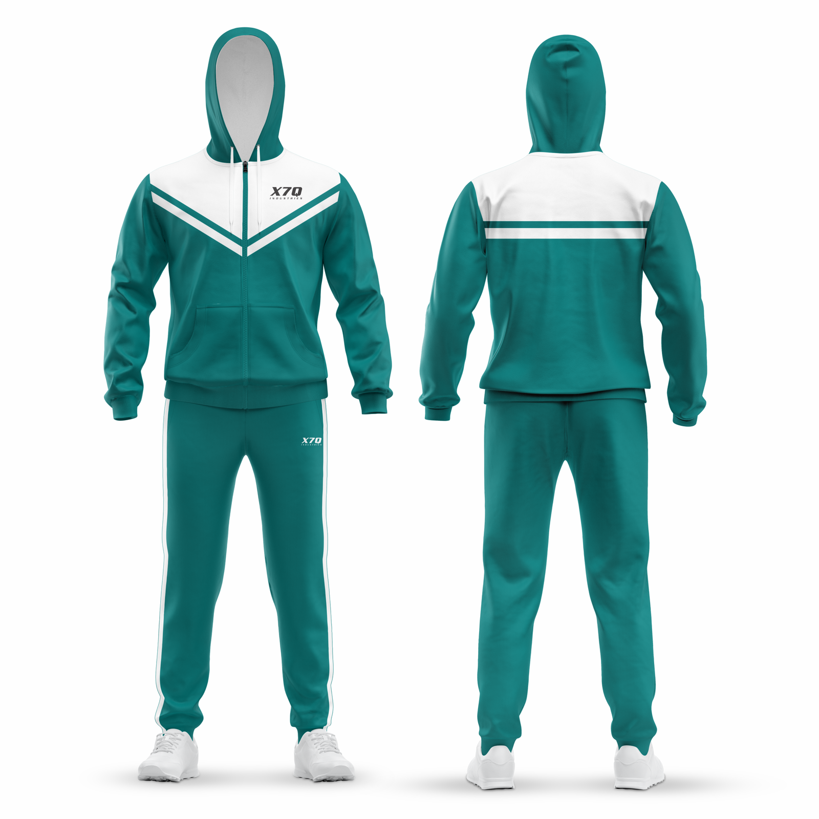 track suit 9 track suit 9