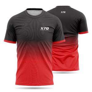 tshirt 1